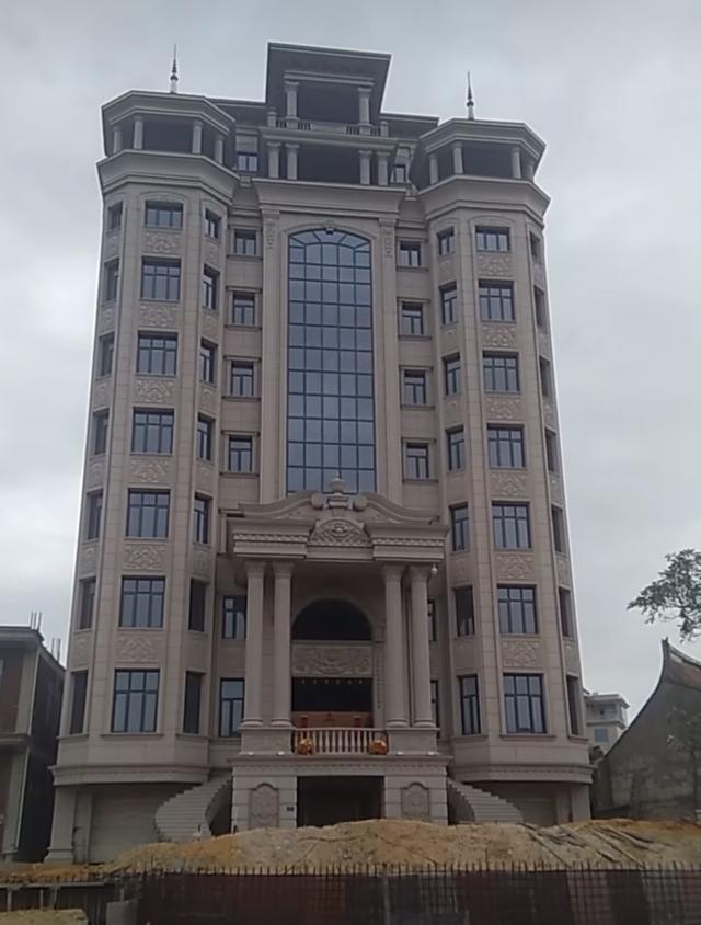 福建，千年古域，海上丝绸之路的起点之地