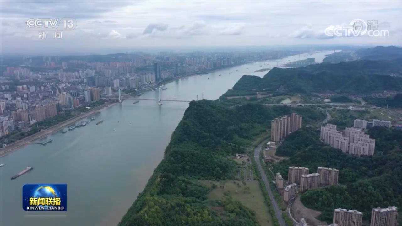 湖北巷弄里的隐藏美食之旅——揭秘特色小店