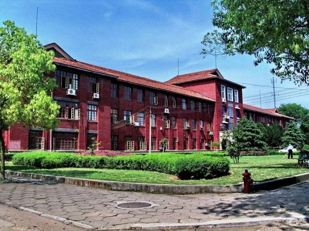 湘韵自然，温柔邂逅之旅