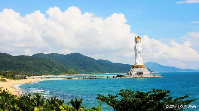 海南自贸港，示范区与对外开放新高地的外交视角