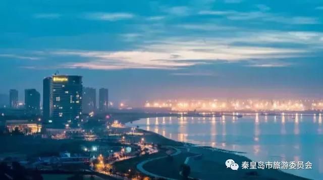 秦皇岛高科技产品引领科技潮流，开启未来生活新篇章体验