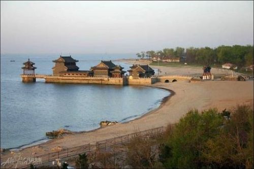 秦皇岛高科技产品引领科技潮流,开启未来生活新篇章体验