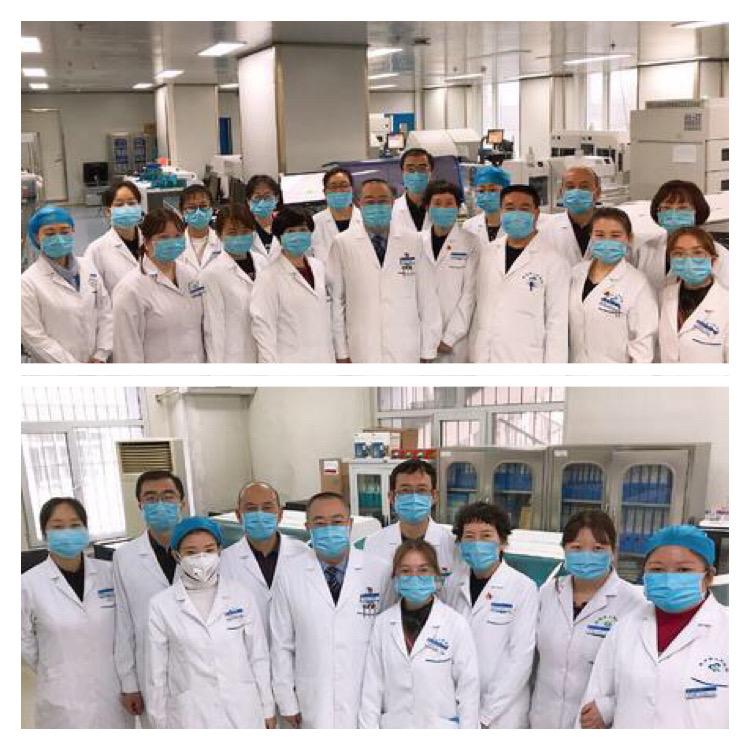 青海，绿色发展先锋，生态文明示范引领区