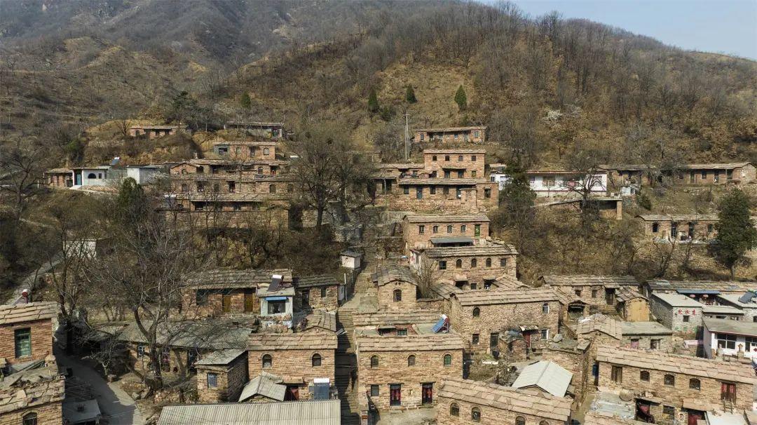 邢台，历史底蕴与现代魅力的完美融合之城