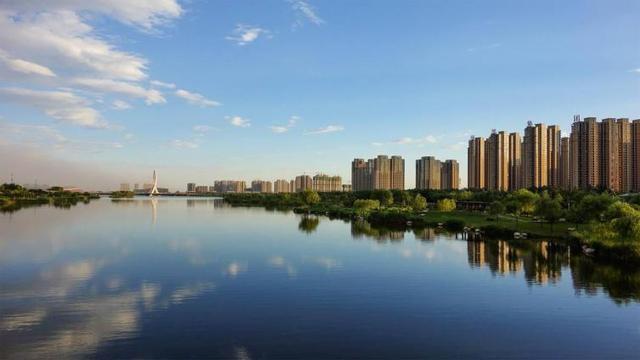 太原，友情与家的温馨日常故事